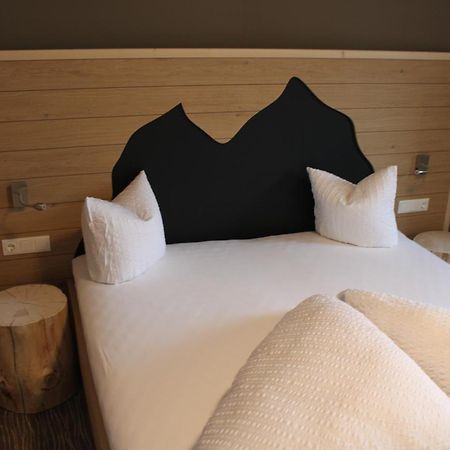 Apart Lodges Bernardes Фис Номер фото