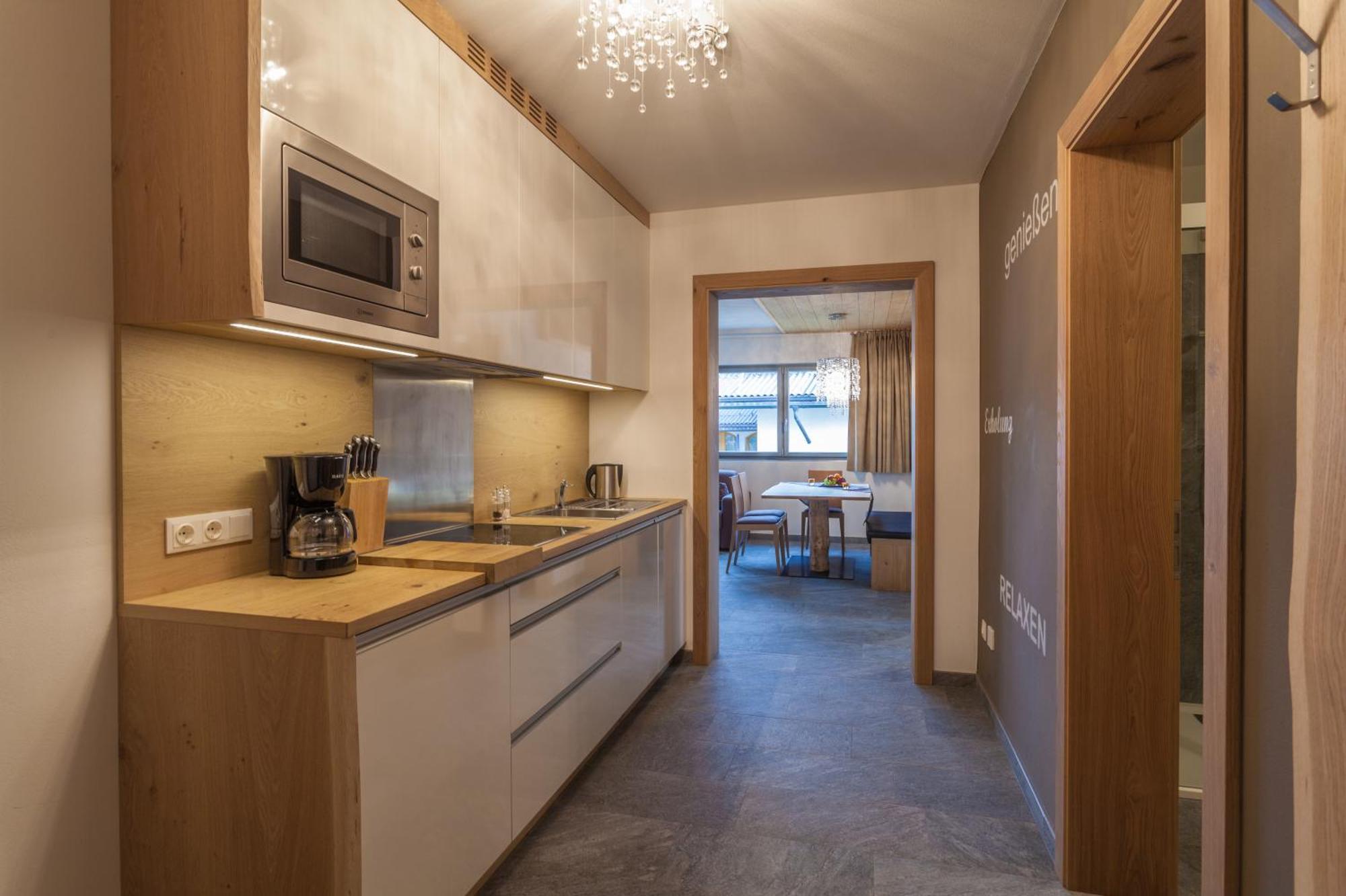 Apart Lodges Bernardes Фис Номер фото