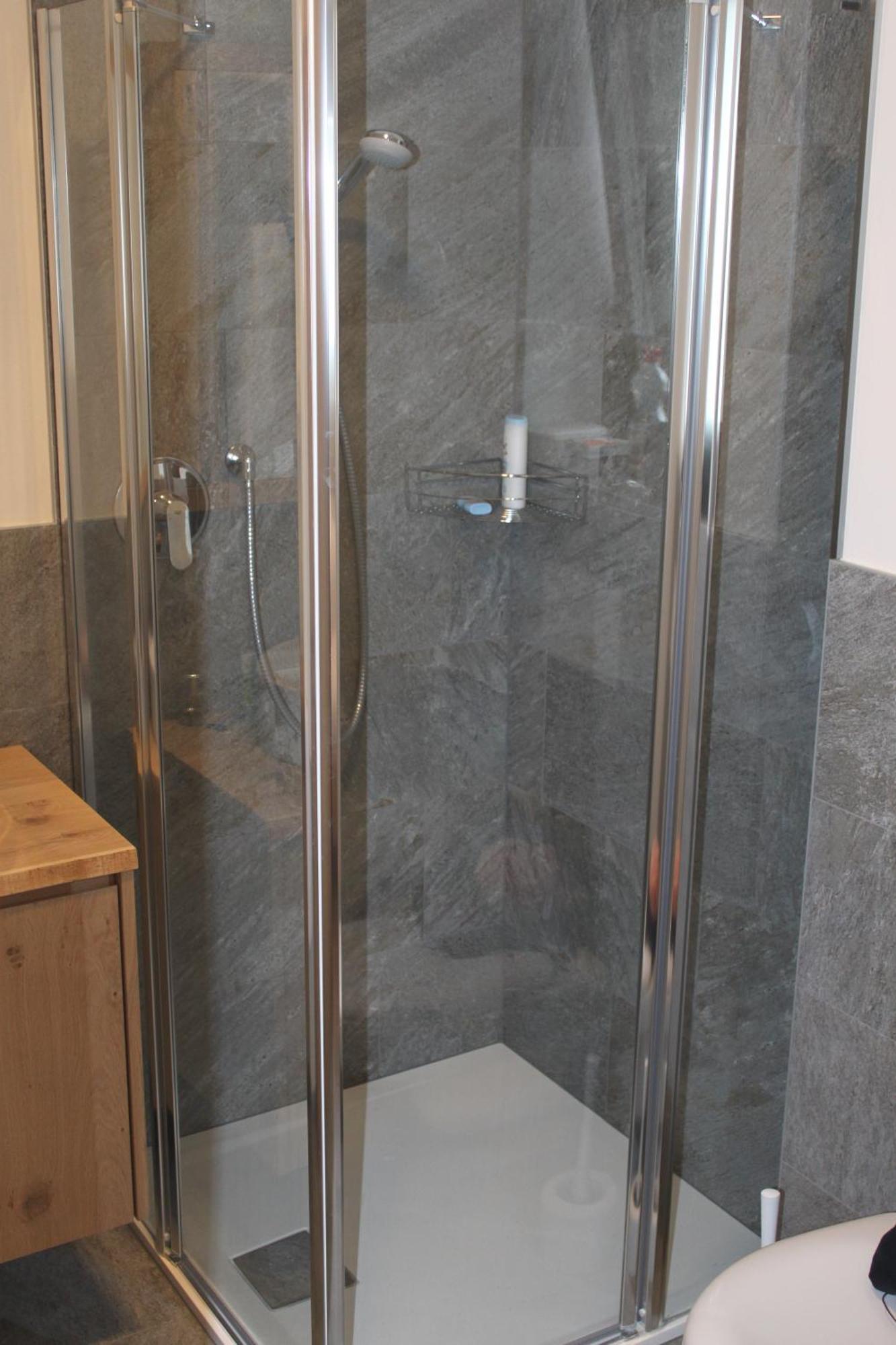 Apart Lodges Bernardes Фис Номер фото
