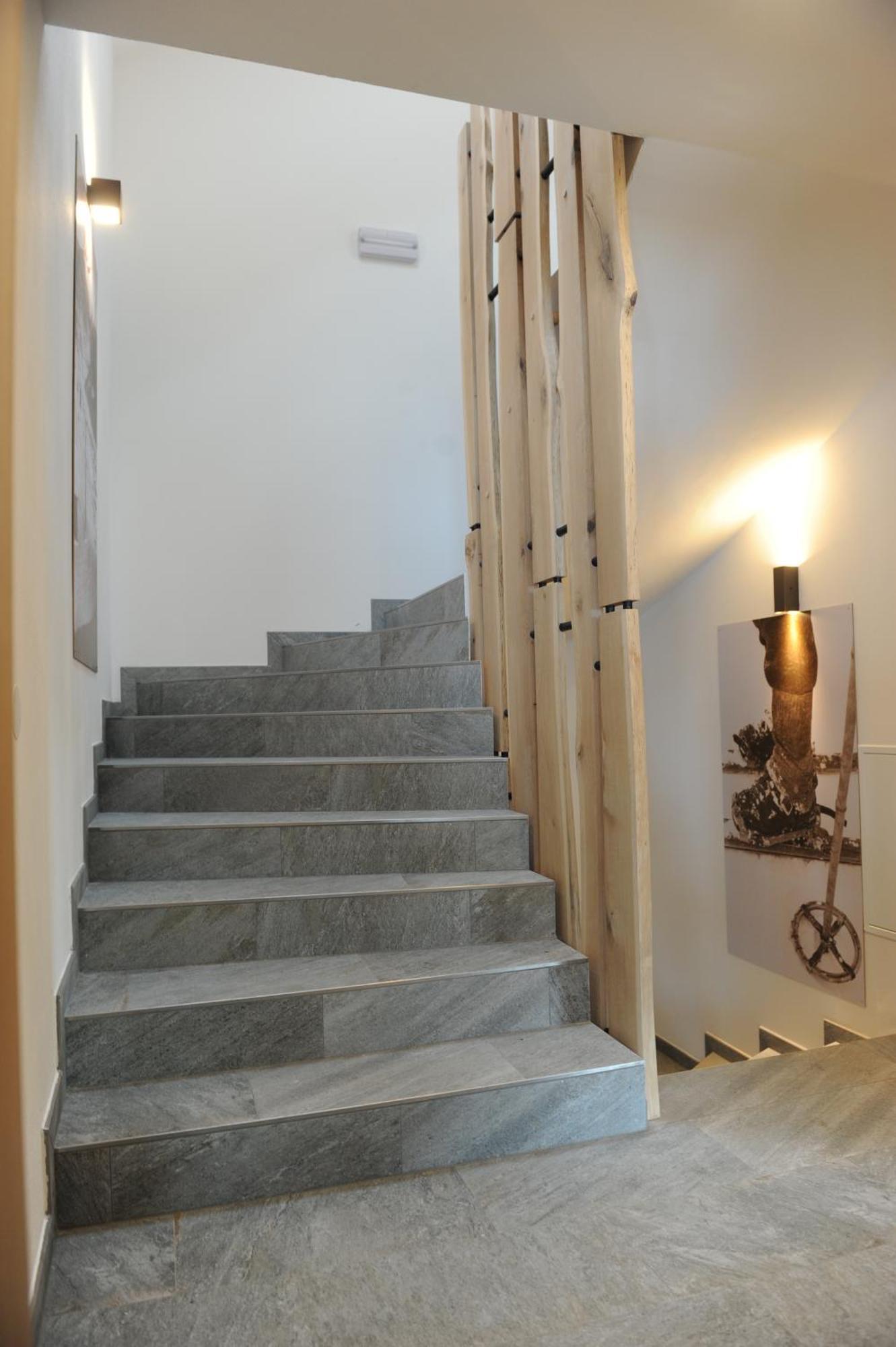 Apart Lodges Bernardes Фис Номер фото
