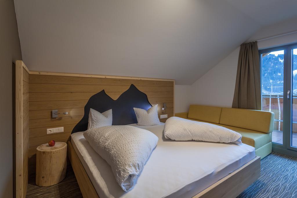 Apart Lodges Bernardes Фис Номер фото