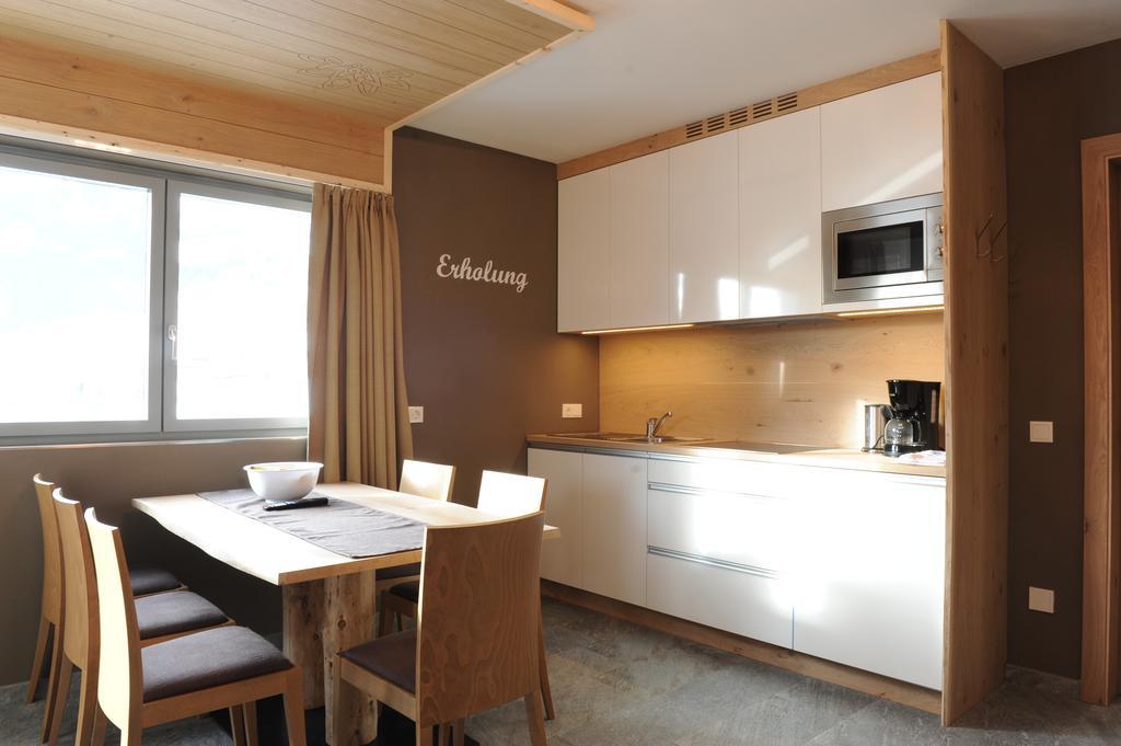 Apart Lodges Bernardes Фис Номер фото
