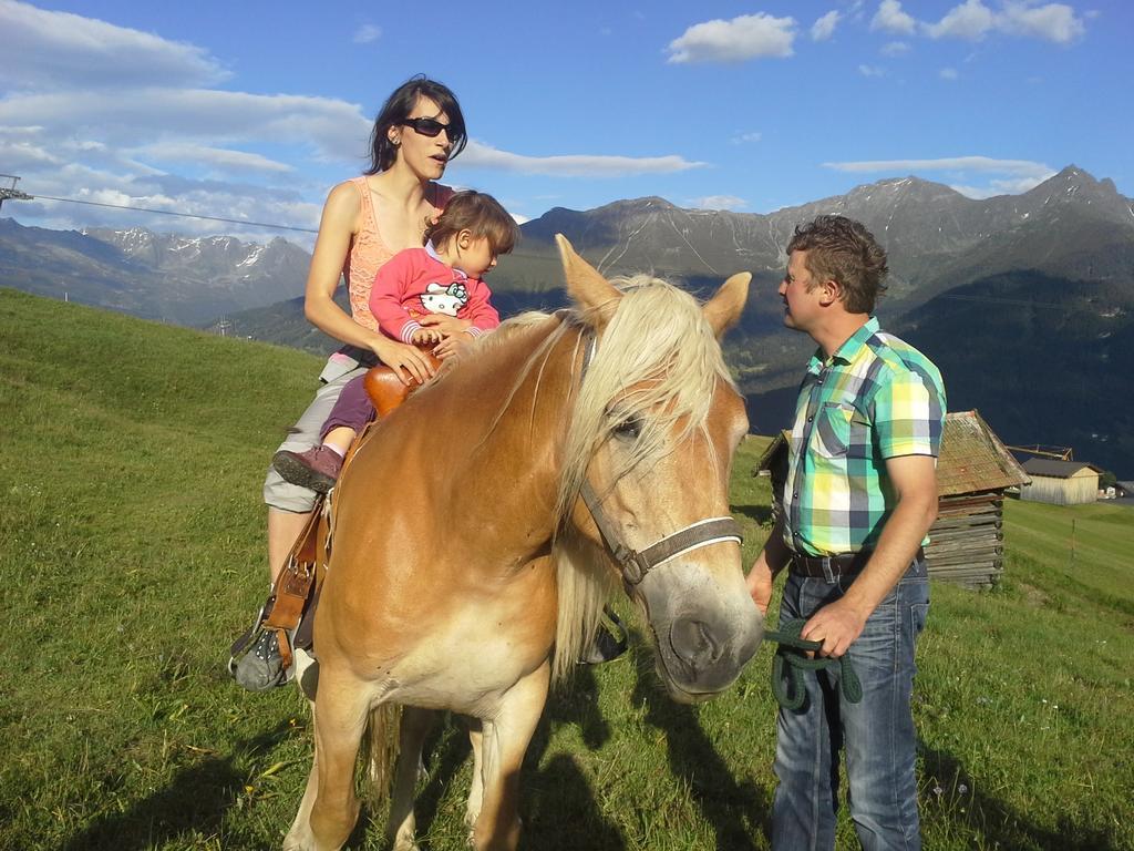 Apart Lodges Bernardes Фис Номер фото