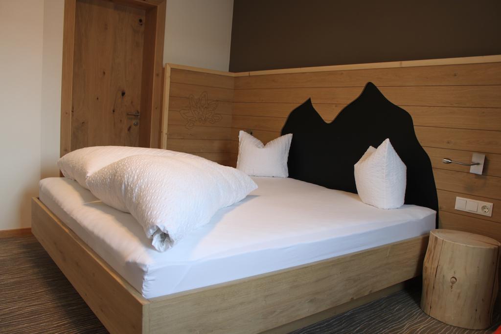 Apart Lodges Bernardes Фис Экстерьер фото