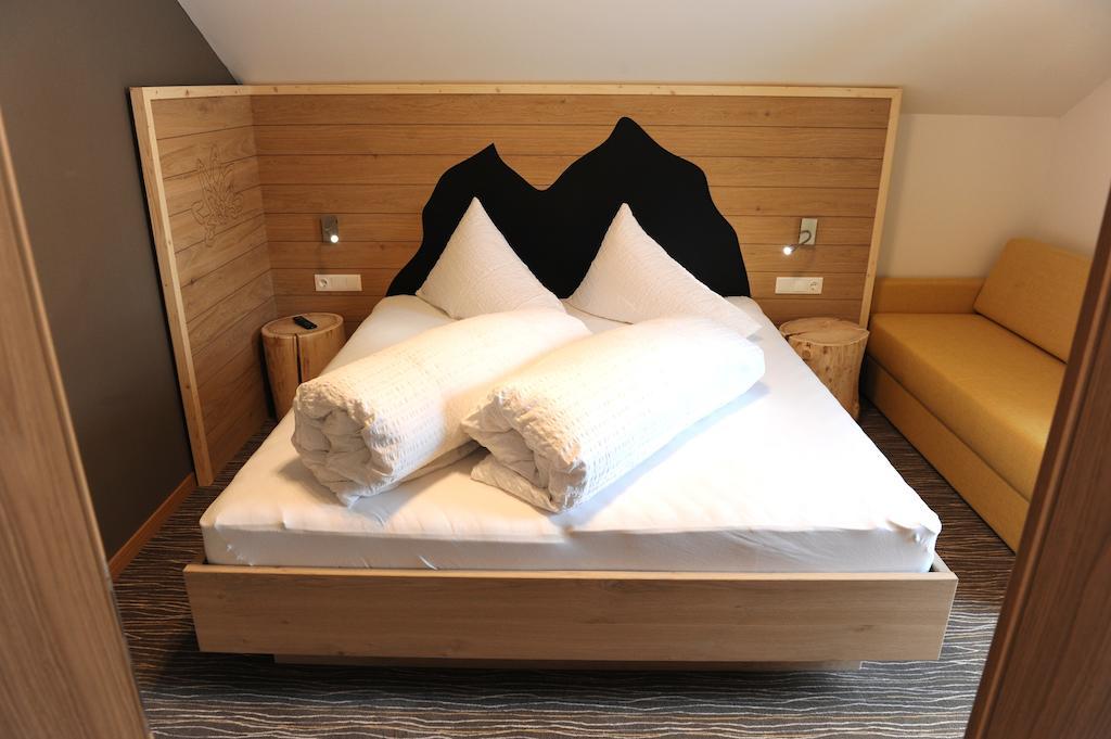 Apart Lodges Bernardes Фис Номер фото